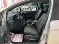 Ford C-Max C-Max 1.6 Plus Gpl 120cv Grijs - thumbnail 10