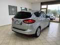 Ford C-Max C-Max 1.6 Plus Gpl 120cv Grijs - thumbnail 5