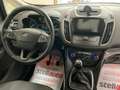 Ford C-Max C-Max 1.6 Plus Gpl 120cv Grijs - thumbnail 13