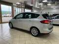 Ford C-Max C-Max 1.6 Plus Gpl 120cv Grijs - thumbnail 8