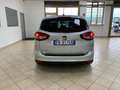 Ford C-Max C-Max 1.6 Plus Gpl 120cv Grijs - thumbnail 6