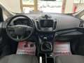 Ford C-Max C-Max 1.6 Plus Gpl 120cv Grijs - thumbnail 12