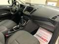 Ford C-Max C-Max 1.6 Plus Gpl 120cv Grijs - thumbnail 14