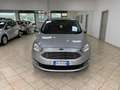 Ford C-Max C-Max 1.6 Plus Gpl 120cv Grijs - thumbnail 2