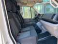Volkswagen Crafter Kasten Kasten 35 mittellang Hochdach RWD Weiß - thumbnail 15
