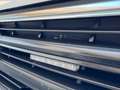Volkswagen Crafter Kasten Kasten 35 mittellang Hochdach RWD Weiß - thumbnail 17
