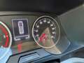 Volkswagen Crafter Kasten Kasten 35 mittellang Hochdach RWD Weiß - thumbnail 20