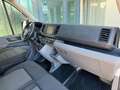Volkswagen Crafter Kasten Kasten 35 mittellang Hochdach RWD Weiß - thumbnail 16