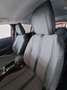 Peugeot 208 1.2 Puretech S&S Allure 100 Rojo - thumbnail 16
