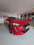 Peugeot 208 1.2 Puretech S&S Allure 100 Rojo - thumbnail 3