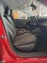 Peugeot 208 1.2 Puretech S&S Allure 100 Rojo - thumbnail 8
