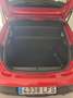 Peugeot 208 1.2 Puretech S&S Allure 100 Rojo - thumbnail 21