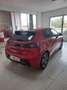 Peugeot 208 1.2 Puretech S&S Allure 100 Rojo - thumbnail 5