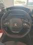 Peugeot 208 1.2 Puretech S&S Allure 100 Rojo - thumbnail 9