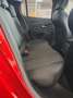 Peugeot 208 1.2 Puretech S&S Allure 100 Rojo - thumbnail 18