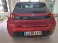 Peugeot 208 1.2 Puretech S&S Allure 100 Rojo - thumbnail 6