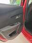 Peugeot 208 1.2 Puretech S&S Allure 100 Rojo - thumbnail 20