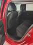 Peugeot 208 1.2 Puretech S&S Allure 100 Rojo - thumbnail 19