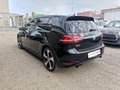 Volkswagen Golf Business GTI Performance 2.0 TSI 5p. Nero - thumbnail 2