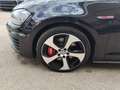 Volkswagen Golf Business GTI Performance 2.0 TSI 5p. Nero - thumbnail 8