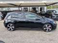 Volkswagen Golf Business GTI Performance 2.0 TSI 5p. Nero - thumbnail 5