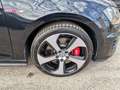 Volkswagen Golf Business GTI Performance 2.0 TSI 5p. Nero - thumbnail 15