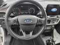 Ford Flex 1.0 Flexifuel  125ch S\u0026S mHEV Titanium X Weiß - thumbnail 14
