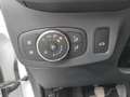 Ford Flex 1.0 Flexifuel  125ch S\u0026S mHEV Titanium X Weiß - thumbnail 13
