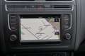 Volkswagen Polo 1.4 TDI Comfortline|1e Eigenaar|Dealeronderhouden Grijs - thumbnail 12