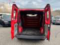 Opel Vivaro Kasten/Kombi Kasten L1H1 2,9t Rot - thumbnail 15