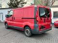 Opel Vivaro Kasten/Kombi Kasten L1H1 2,9t Rot - thumbnail 5