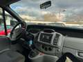 Opel Vivaro Kasten/Kombi Kasten L1H1 2,9t Rot - thumbnail 12