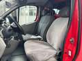 Opel Vivaro Kasten/Kombi Kasten L1H1 2,9t Rot - thumbnail 9