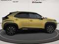 Toyota Yaris Cross Hybrid FWD Team Deutschland Navi 360 Kamera LED El Oro - thumbnail 6