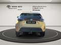 Toyota Yaris Cross Hybrid FWD Team Deutschland Navi 360 Kamera LED El Oro - thumbnail 4