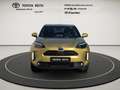 Toyota Yaris Cross Hybrid FWD Team Deutschland Navi 360 Kamera LED El Oro - thumbnail 8