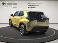 Toyota Yaris Cross Hybrid FWD Team Deutschland Navi 360 Kamera LED El Oro - thumbnail 3