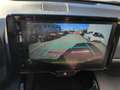 Toyota Yaris Cross Hybrid FWD Team Deutschland Navi 360 Kamera LED El Oro - thumbnail 11
