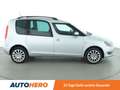 Skoda Roomster 1.2 Best of*TEMPO*PDC*SHZ*ALU*KLIMA* Silber - thumbnail 7