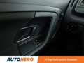 Skoda Roomster 1.2 Best of*TEMPO*PDC*SHZ*ALU*KLIMA* Silber - thumbnail 25