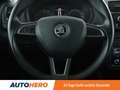 Skoda Roomster 1.2 Best of*TEMPO*PDC*SHZ*ALU*KLIMA* Silber - thumbnail 19
