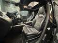 Mercedes-Benz GLA 45 AMG GLA AMG 45 S 4matic+ auto (754) Fekete - thumbnail 9