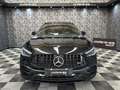 Mercedes-Benz GLA 45 AMG GLA AMG 45 S 4matic+ auto (754) Černá - thumbnail 2