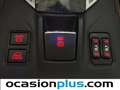 Subaru XV 2.0i Hybrid Executive Plus CVT Blanco - thumbnail 31