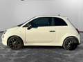 Fiat 500 Fiat 500 1.2i - 69 2017 - thumbnail 2