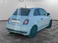 Fiat 500 Fiat 500 1.2i - 69 2017 - thumbnail 5