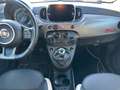 Fiat 500 Fiat 500 1.2i - 69 2017 - thumbnail 11