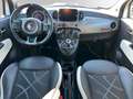 Fiat 500 Fiat 500 1.2i - 69 2017 - thumbnail 10