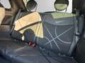 Fiat 500 Fiat 500 1.2i - 69 2017 - thumbnail 13
