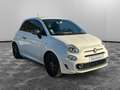 Fiat 500 Fiat 500 1.2i - 69 2017 - thumbnail 7
